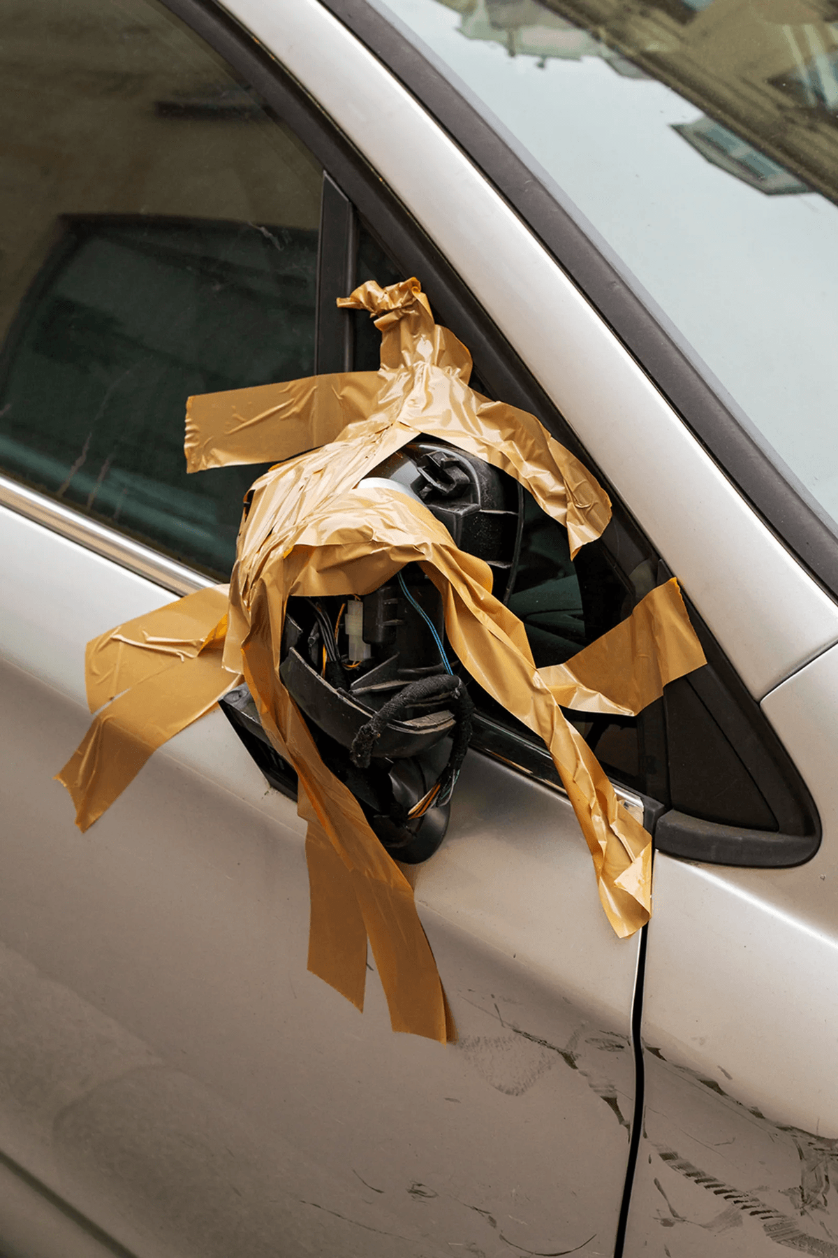 New Perspectives: First Edition Showcase - 1