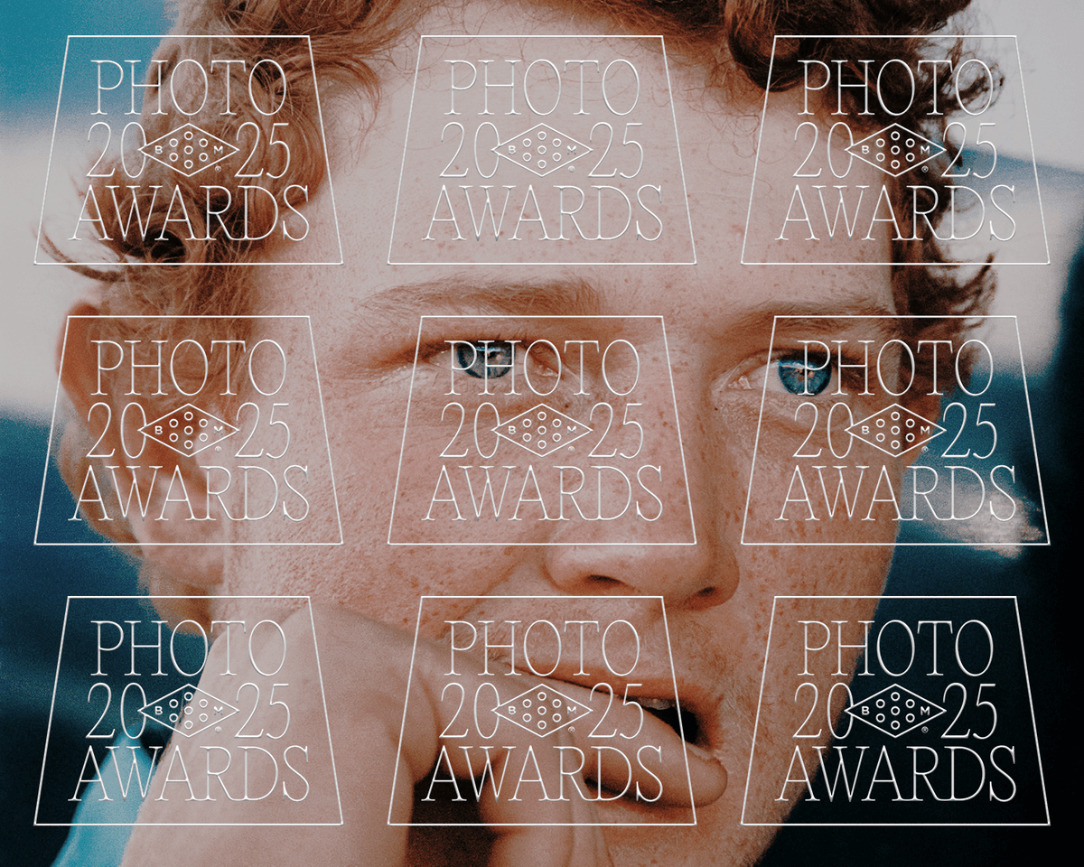 New Perspectives: First Edition Showcase - 3