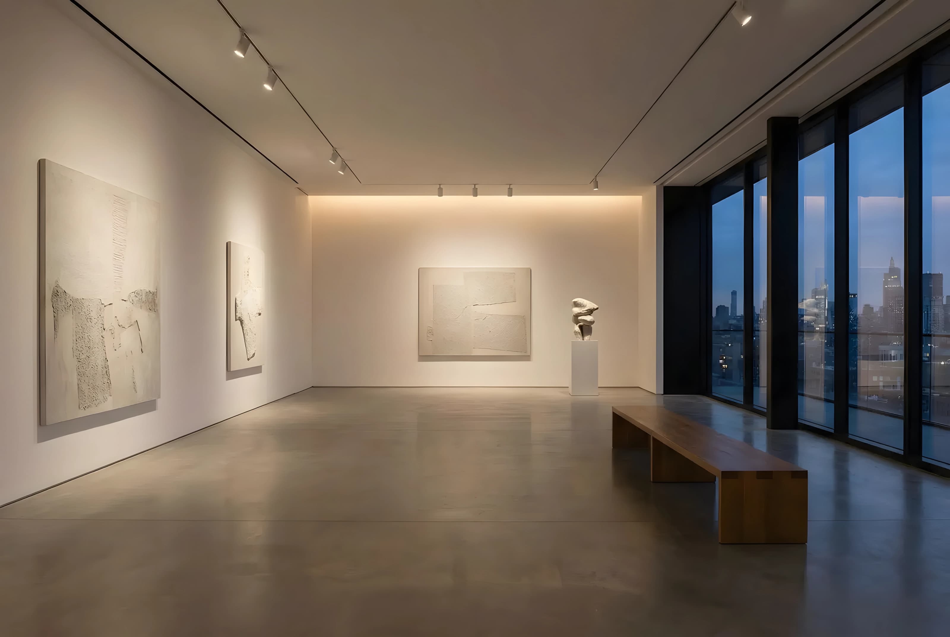 Inventory UI preview