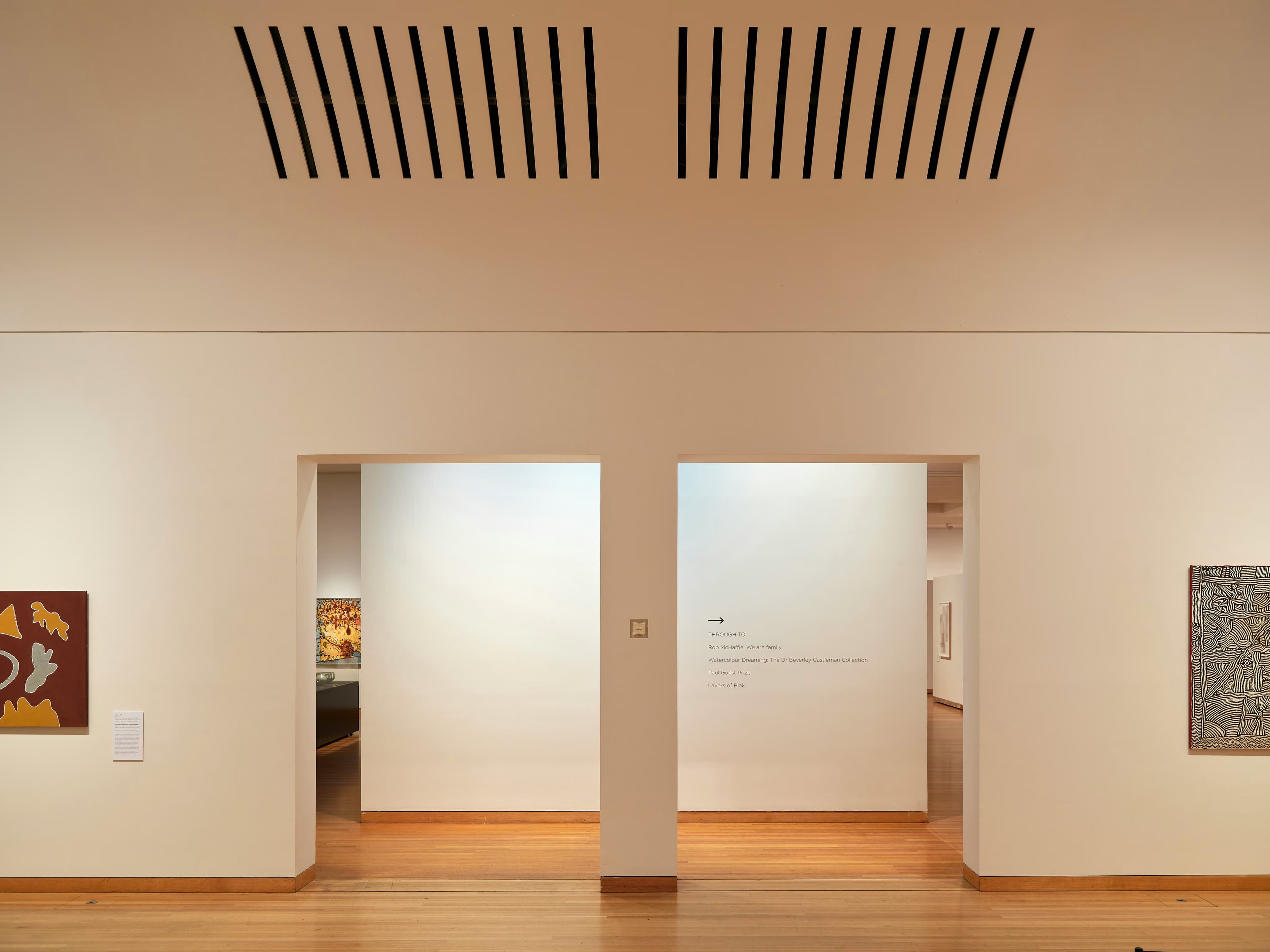 Inventory UI preview