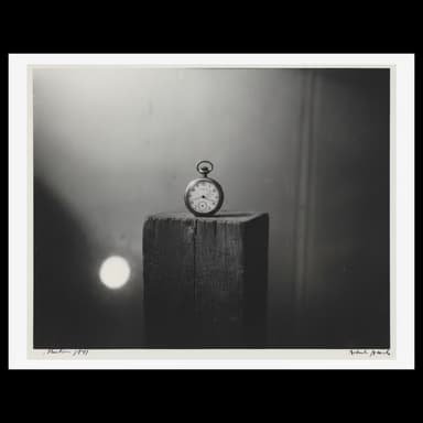 Artwork collage banner