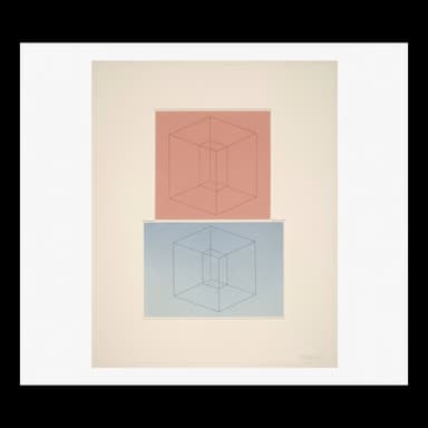 Artwork collage banner